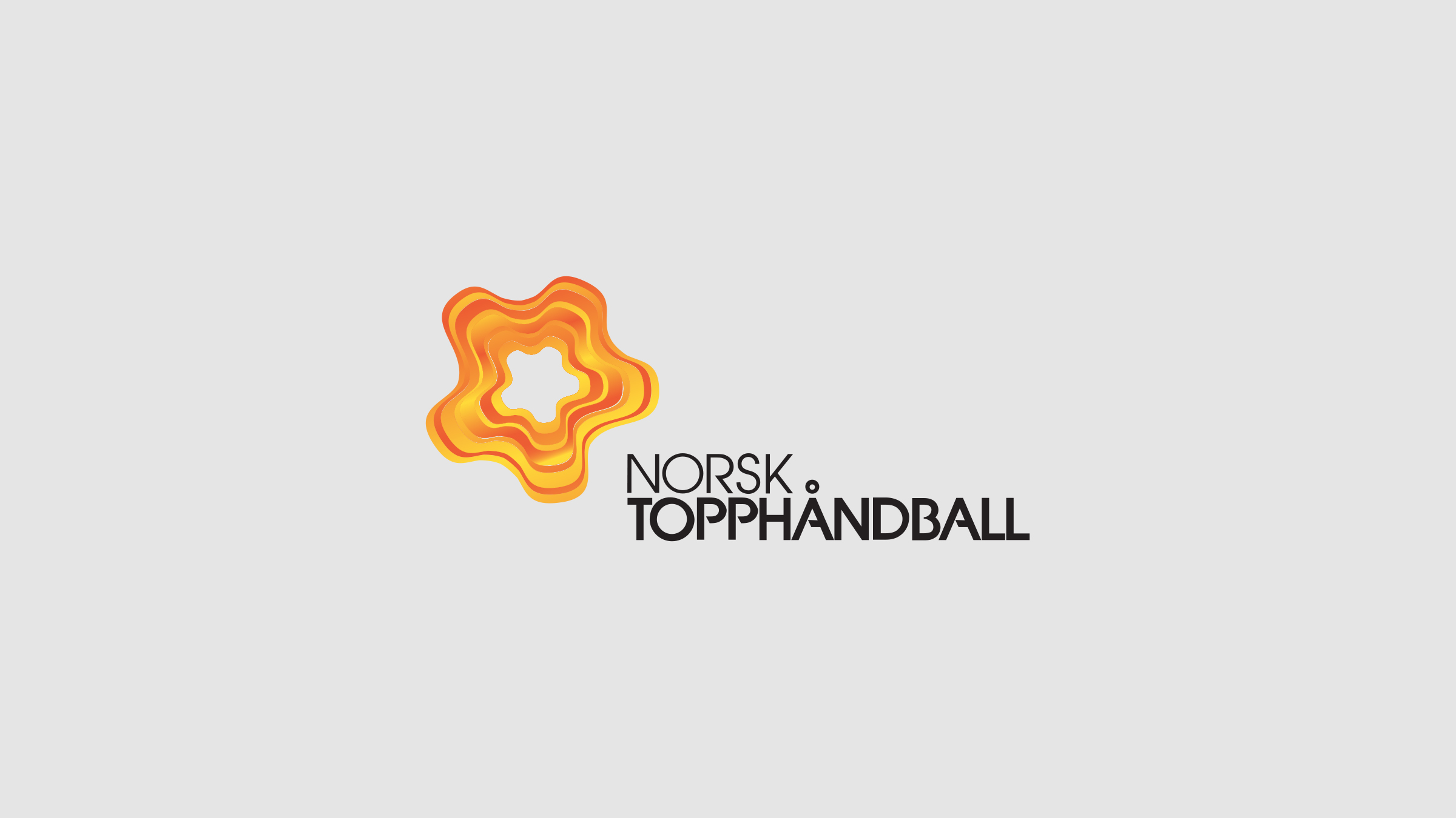 Norsk Topphåndball