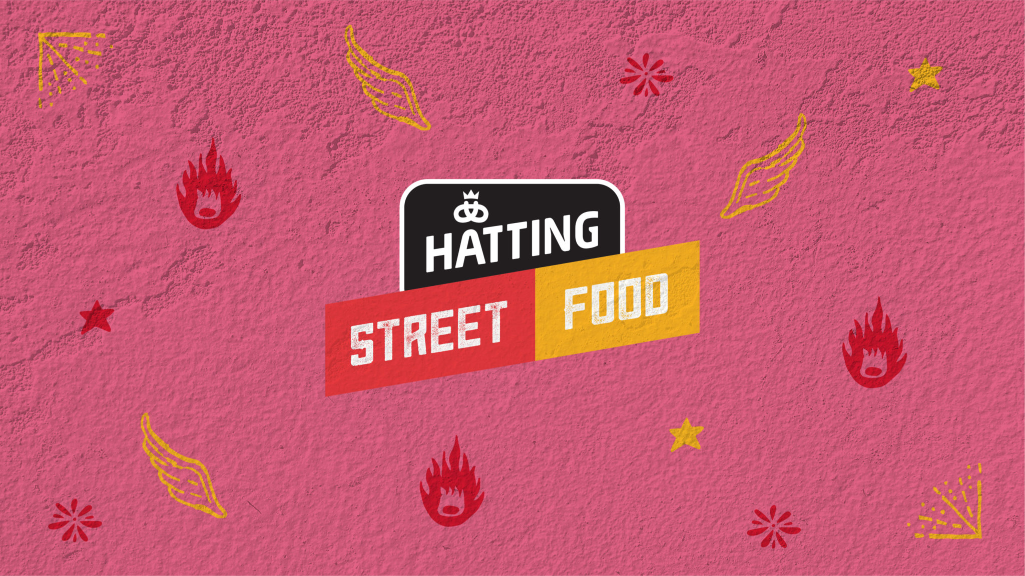 hatting_samlecase_Street-food_1-2048×1152-1