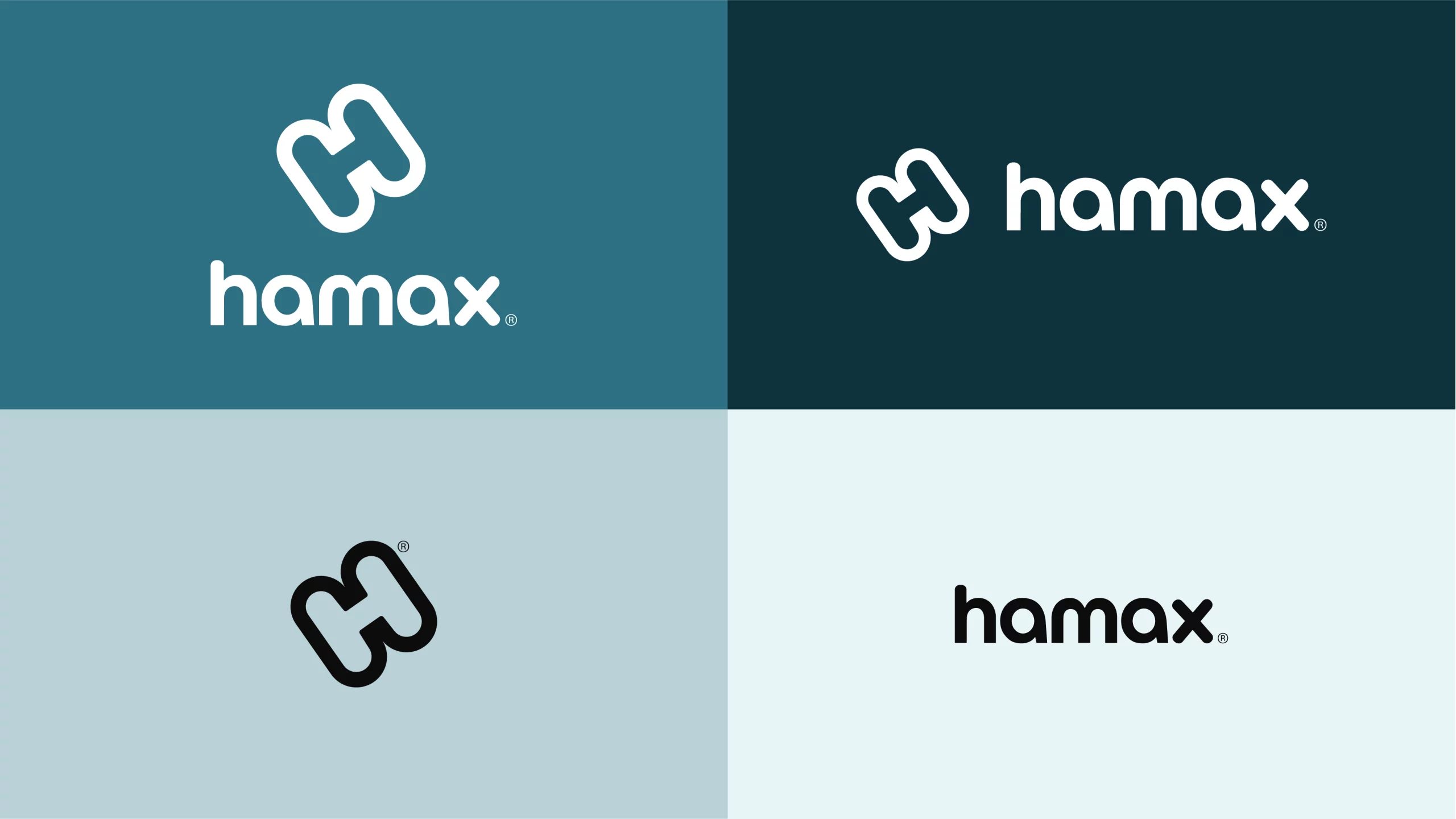 Hamax 16.9_hamax_18