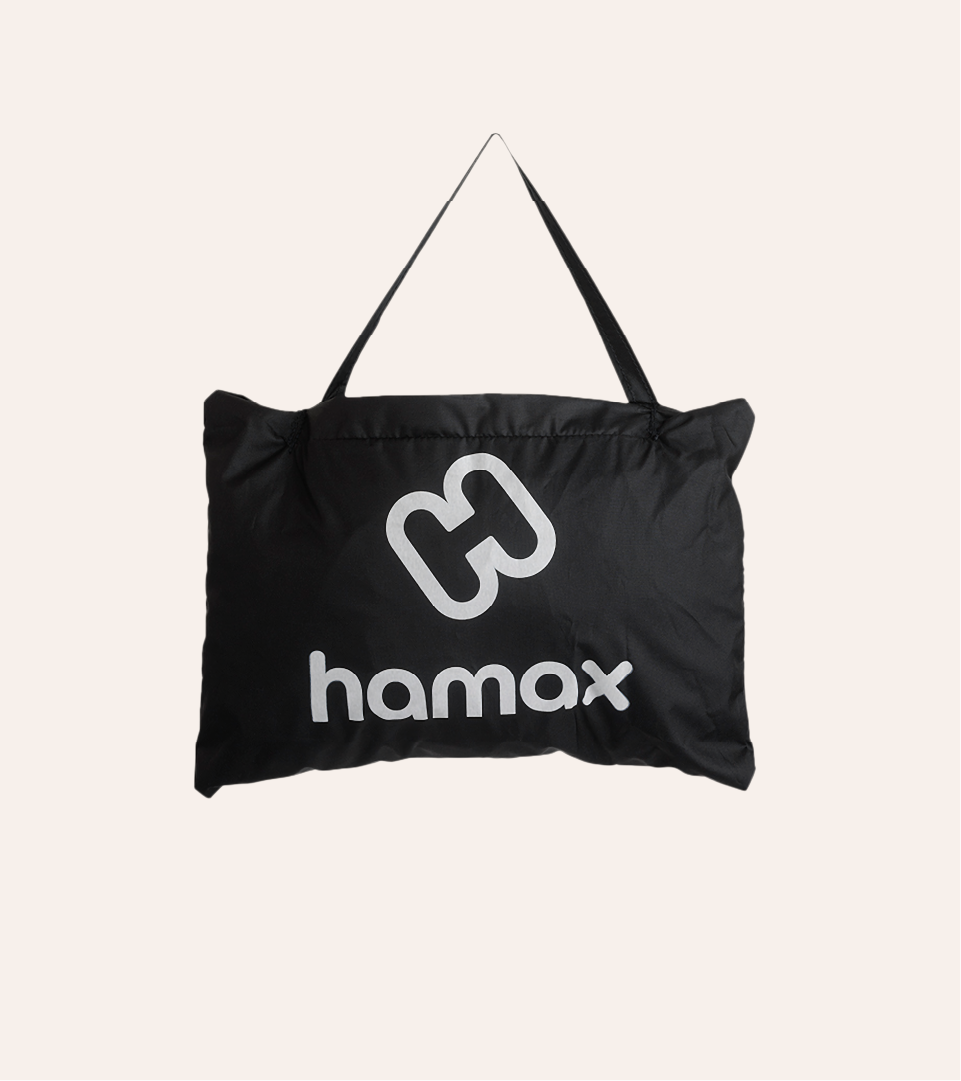 Hamax 16.9_hamax_hamax_15