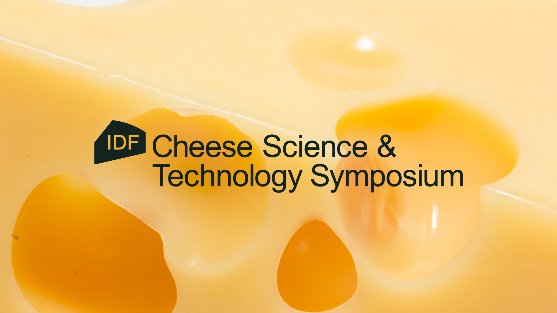 cheese-symposium_1