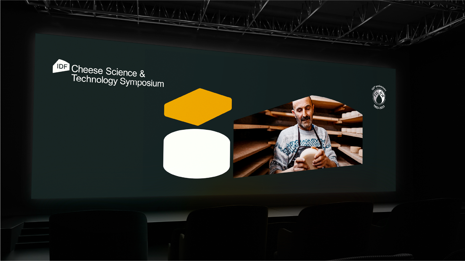 cheese-symposium_10