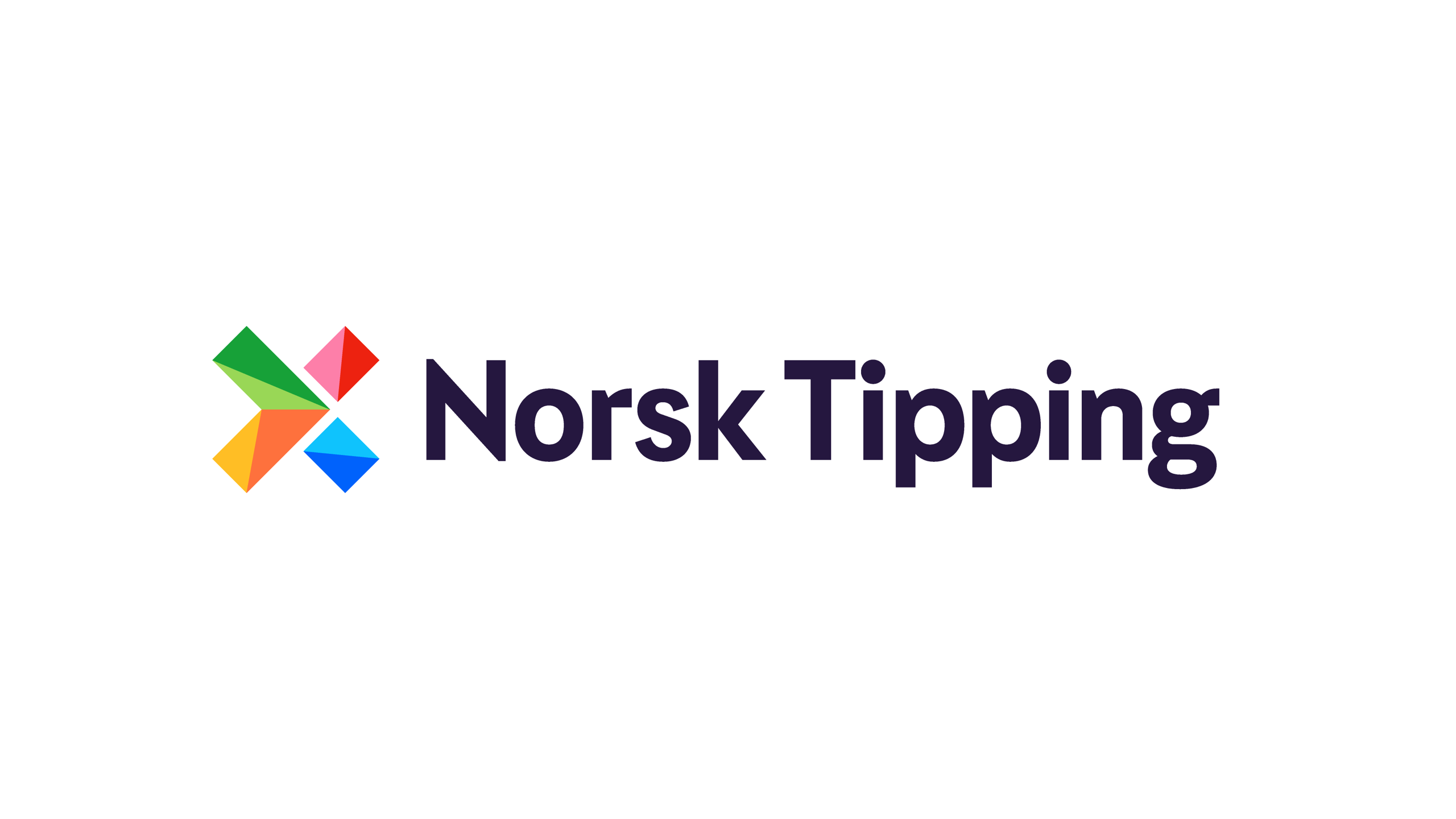 01 Ny logo