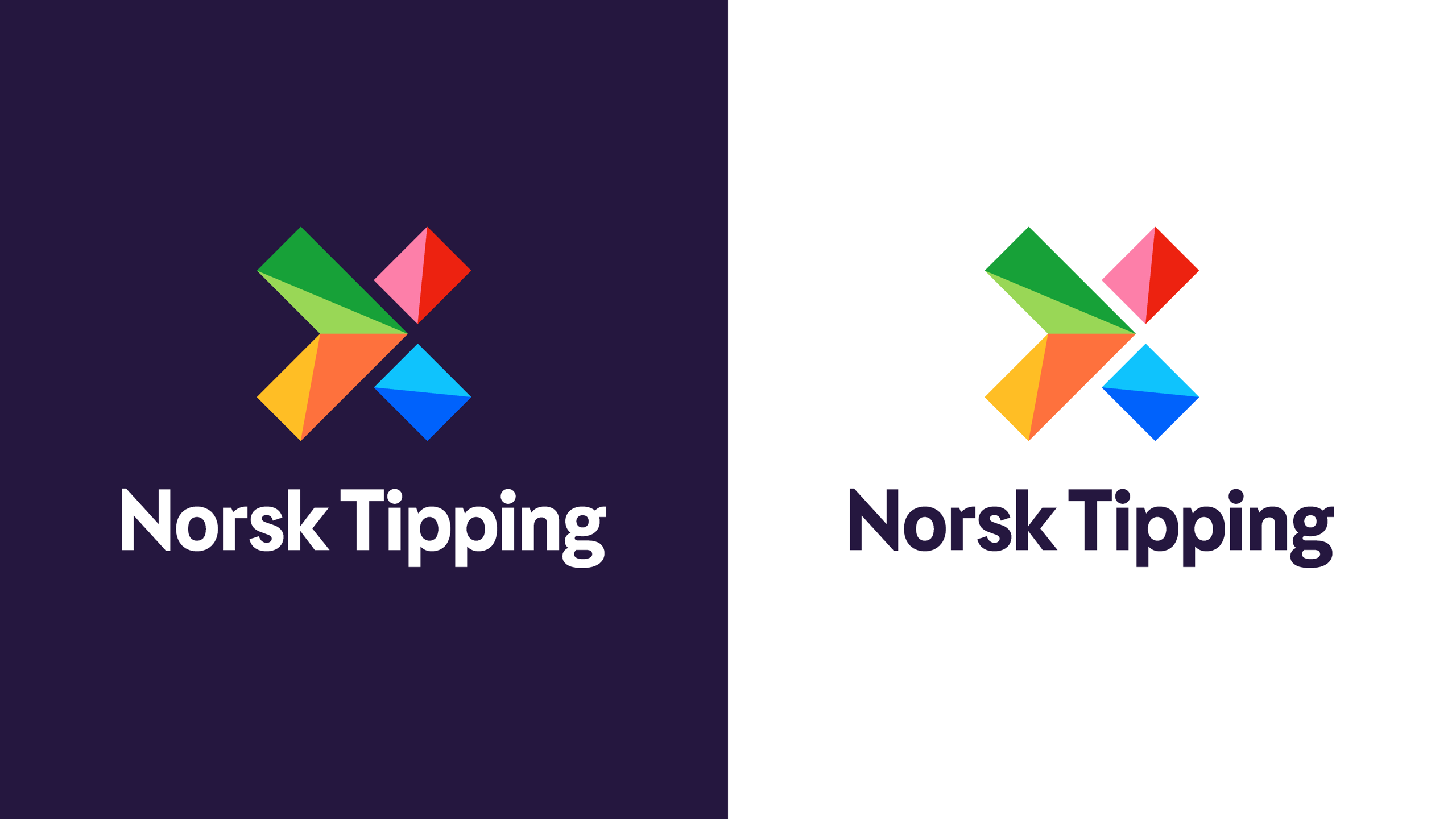 04 Logo mørk og lys