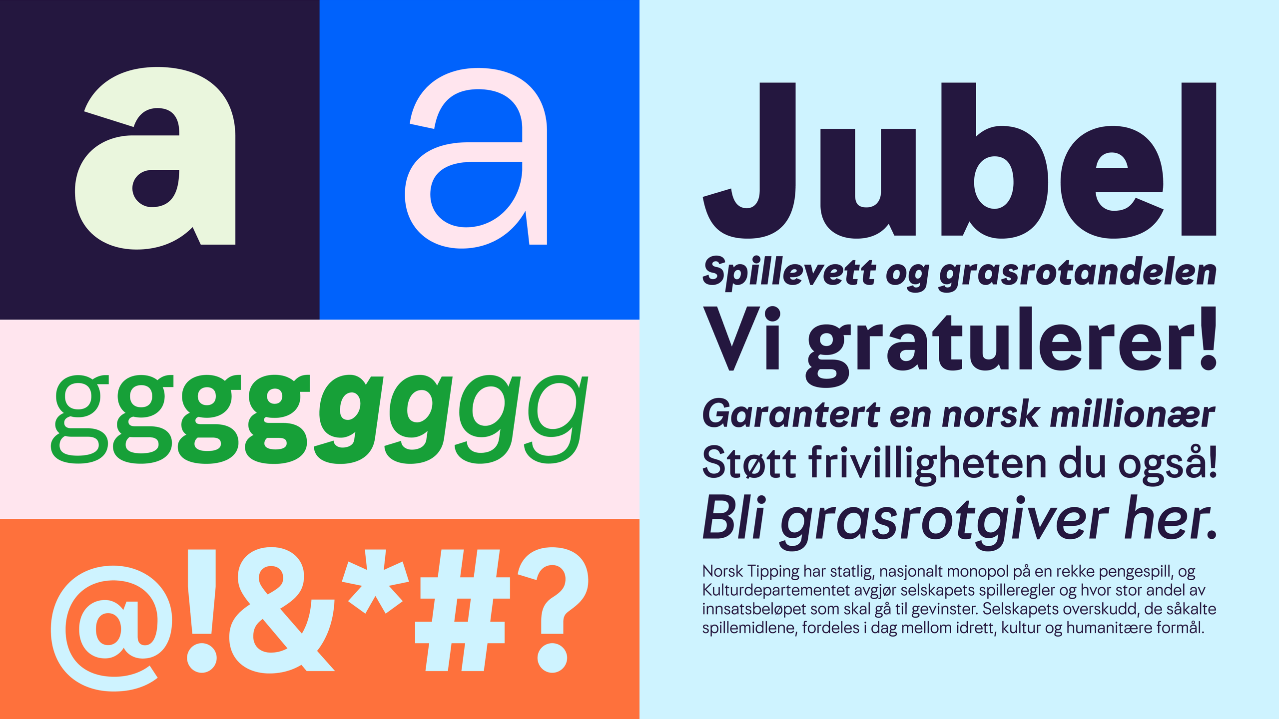 05 Profilfonten Jubel