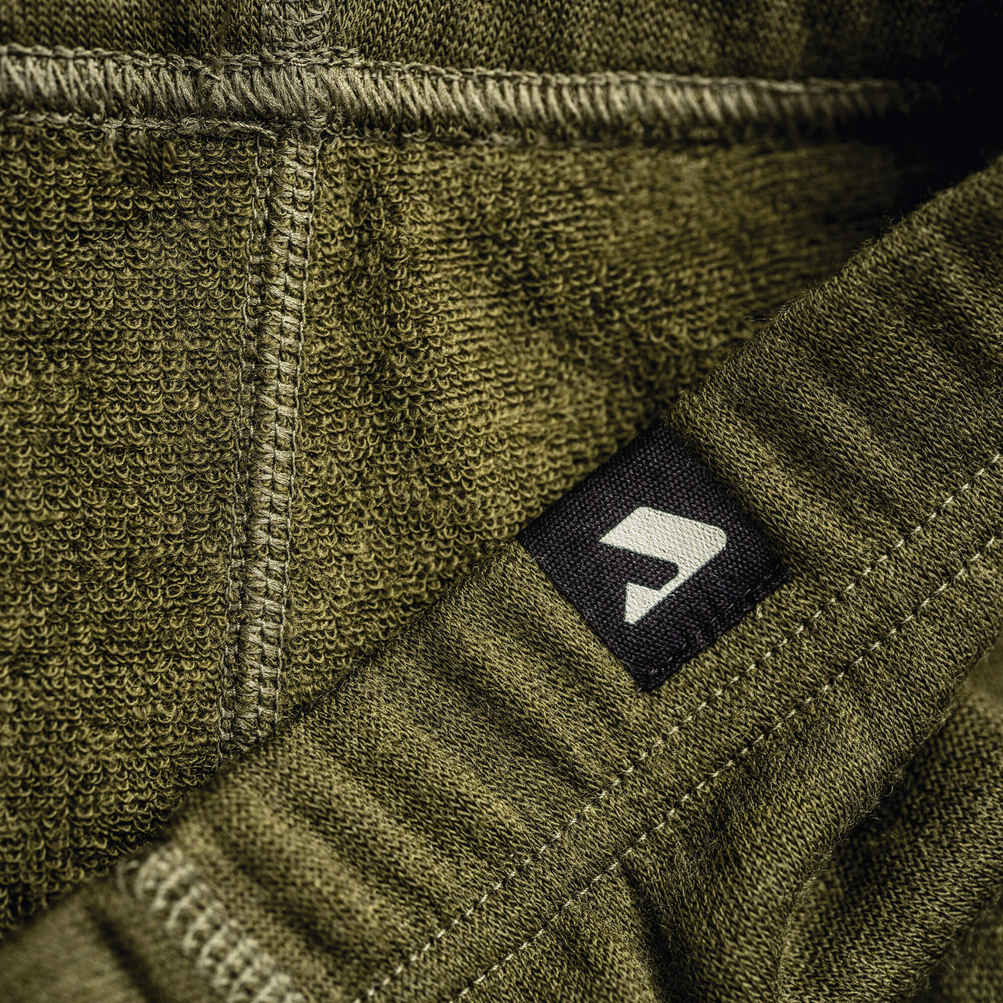 Janus_norse_produkt_2025_0008__DSF5692_2048x