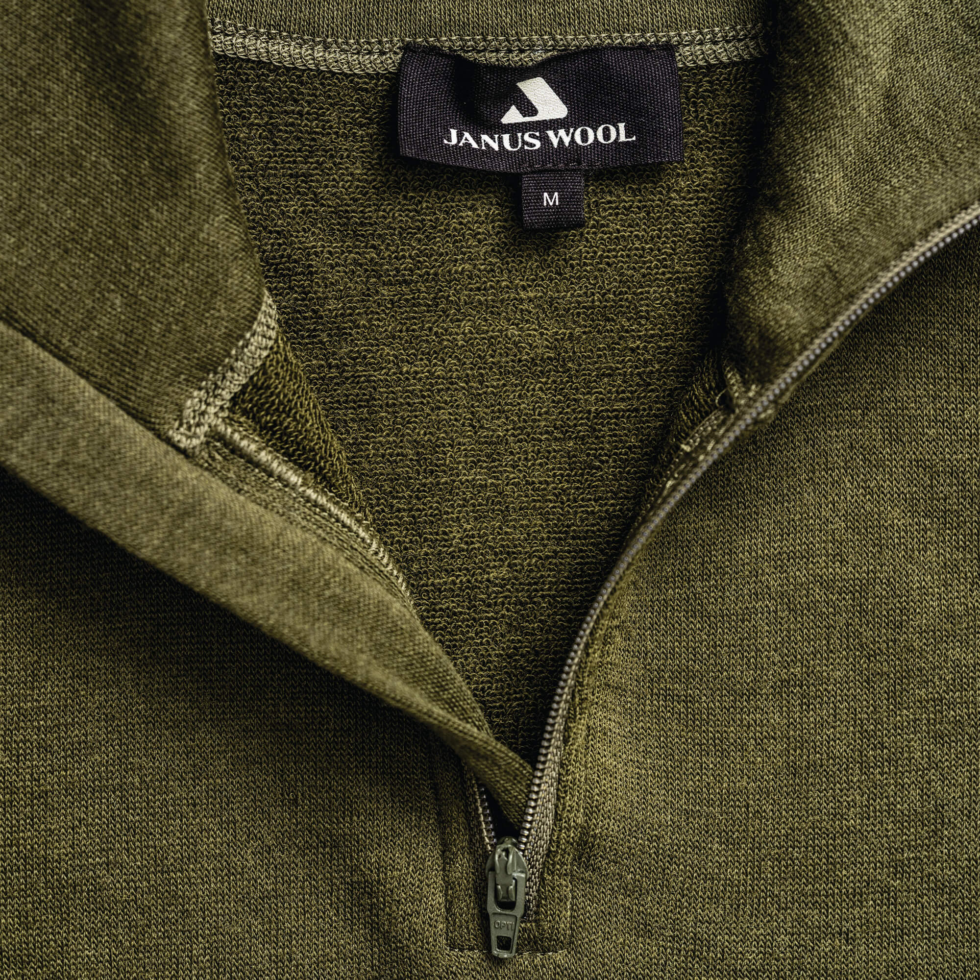 Janus_norse_produkt_2025_0015__DSF5681_2048x